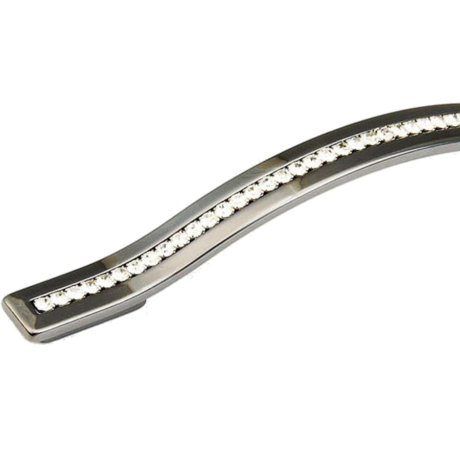 schaub-and-company-skyvale-crop-1 schaub-and-company-skyvale-crop-1