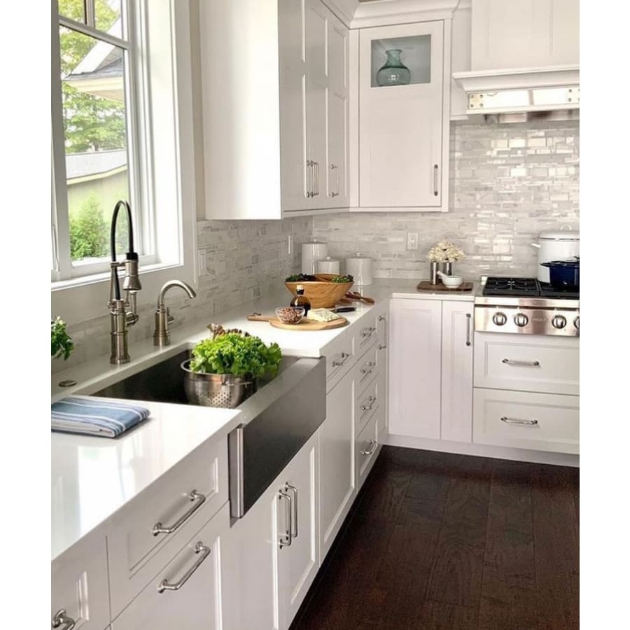 schaub-artifex-2 schaub-artifex-2