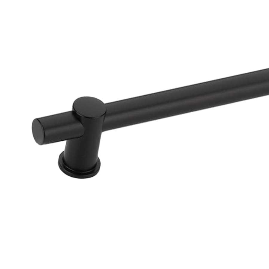 schaub-fonce-bar-mb-crop