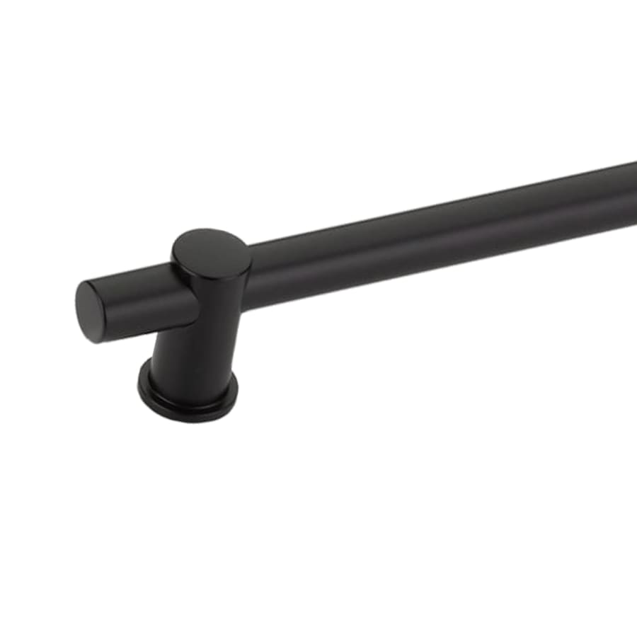 schaub-fonce-bar-mb-crop schaub-fonce-bar-mb-crop