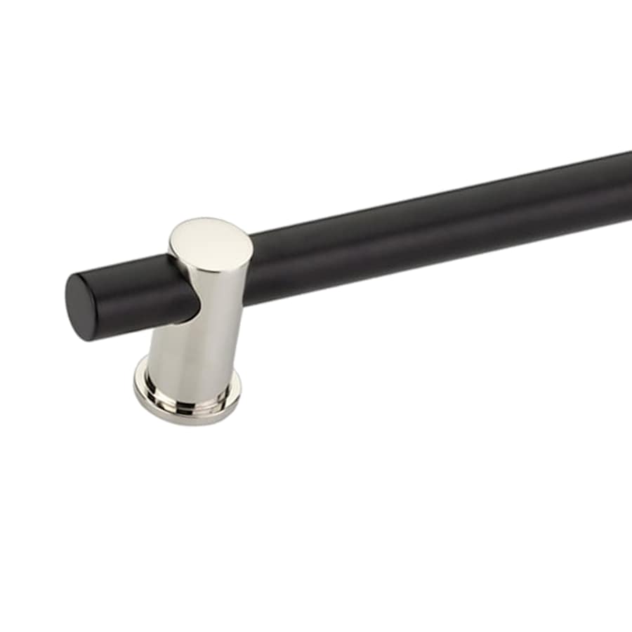 schaub-fonce-bar-mb-pn-crop