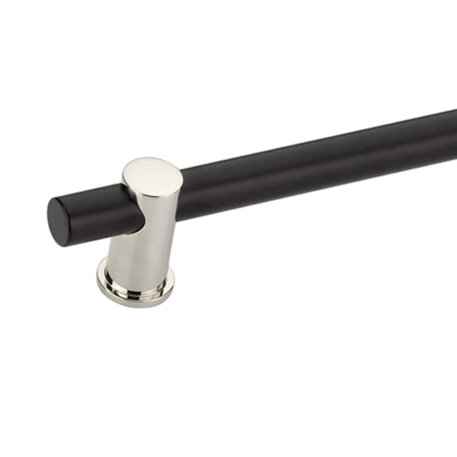 schaub-fonce-bar-mb-pn-crop schaub-fonce-bar-mb-pn-crop