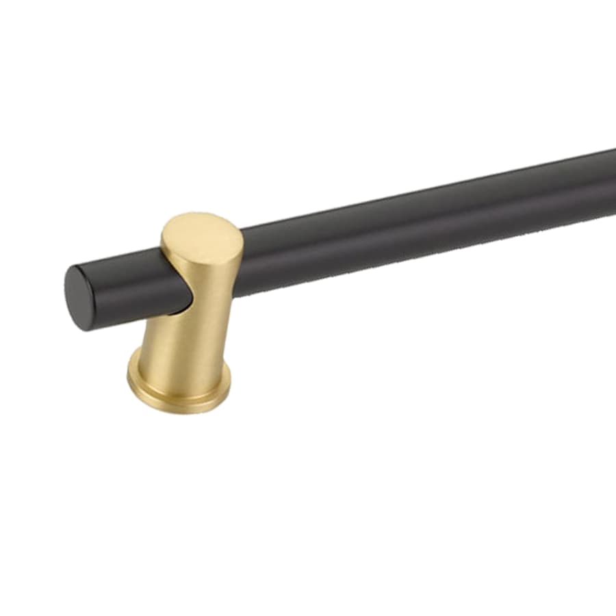 schaub-fonce-bar-mb-ssb-crop