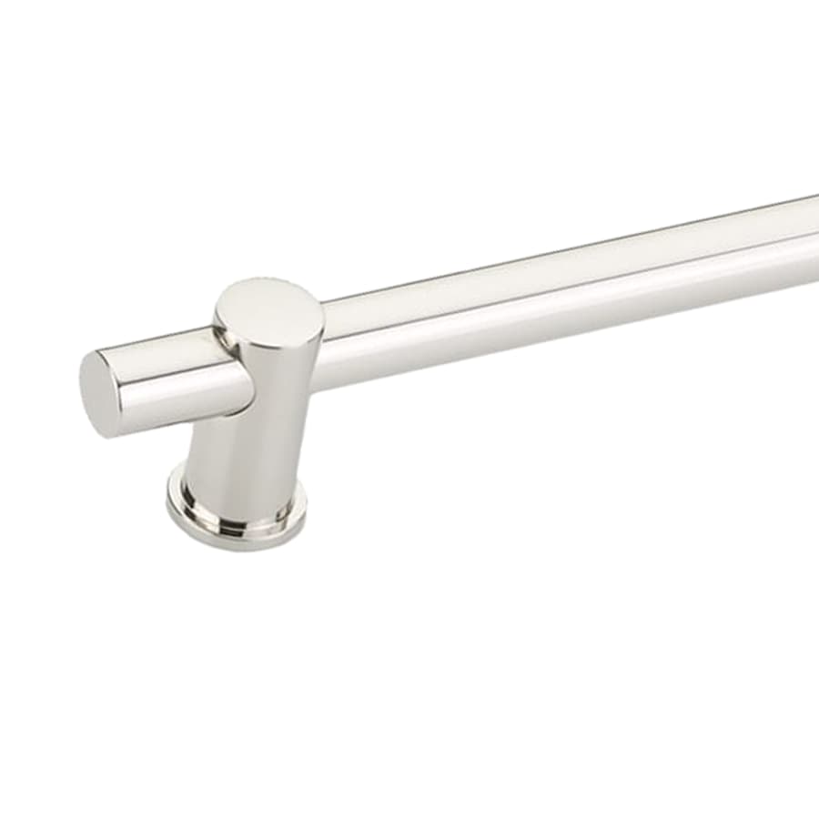 schaub-fonce-bar-pn-crop