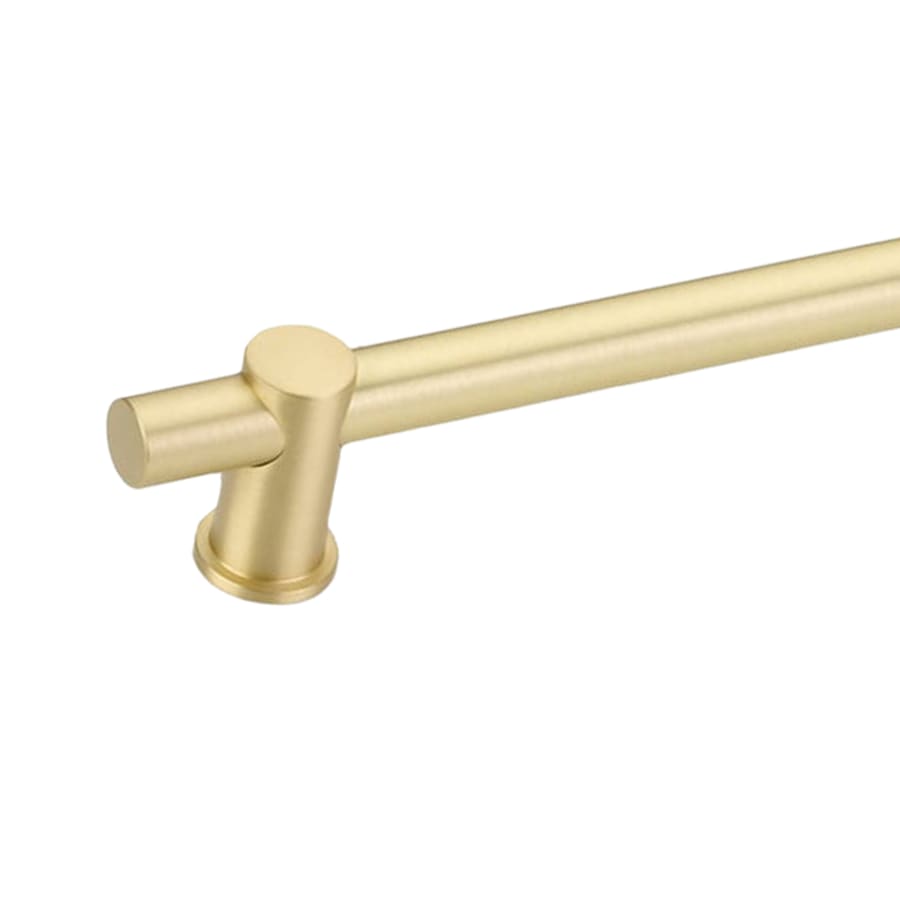 schaub-fonce-bar-ssb-crop