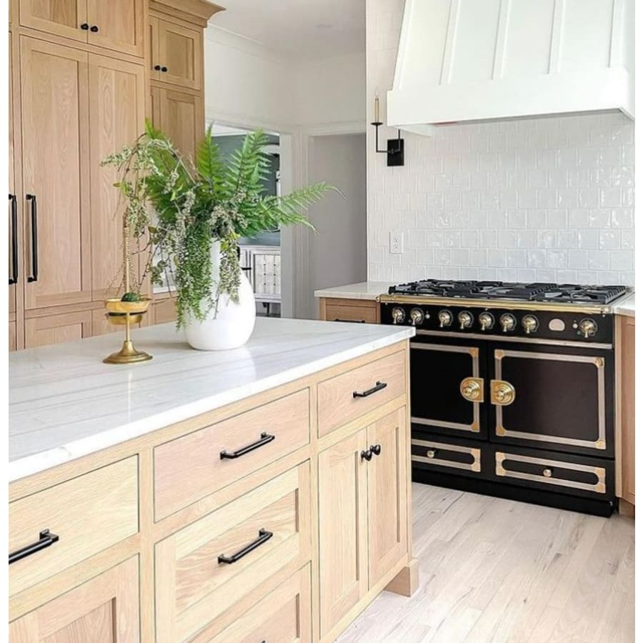 schaub-haniburton-1 schaub-haniburton-1