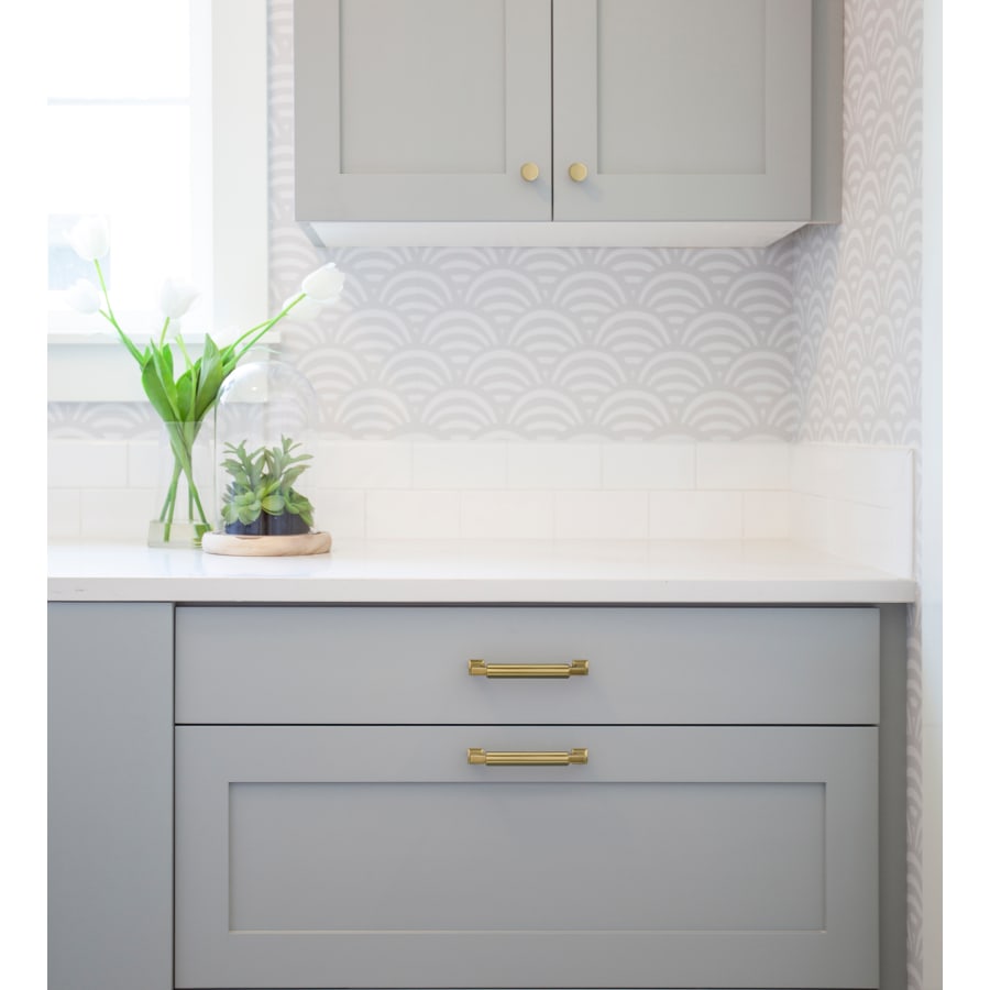 schaub-haniburton-life-2 schaub-haniburton-life-2