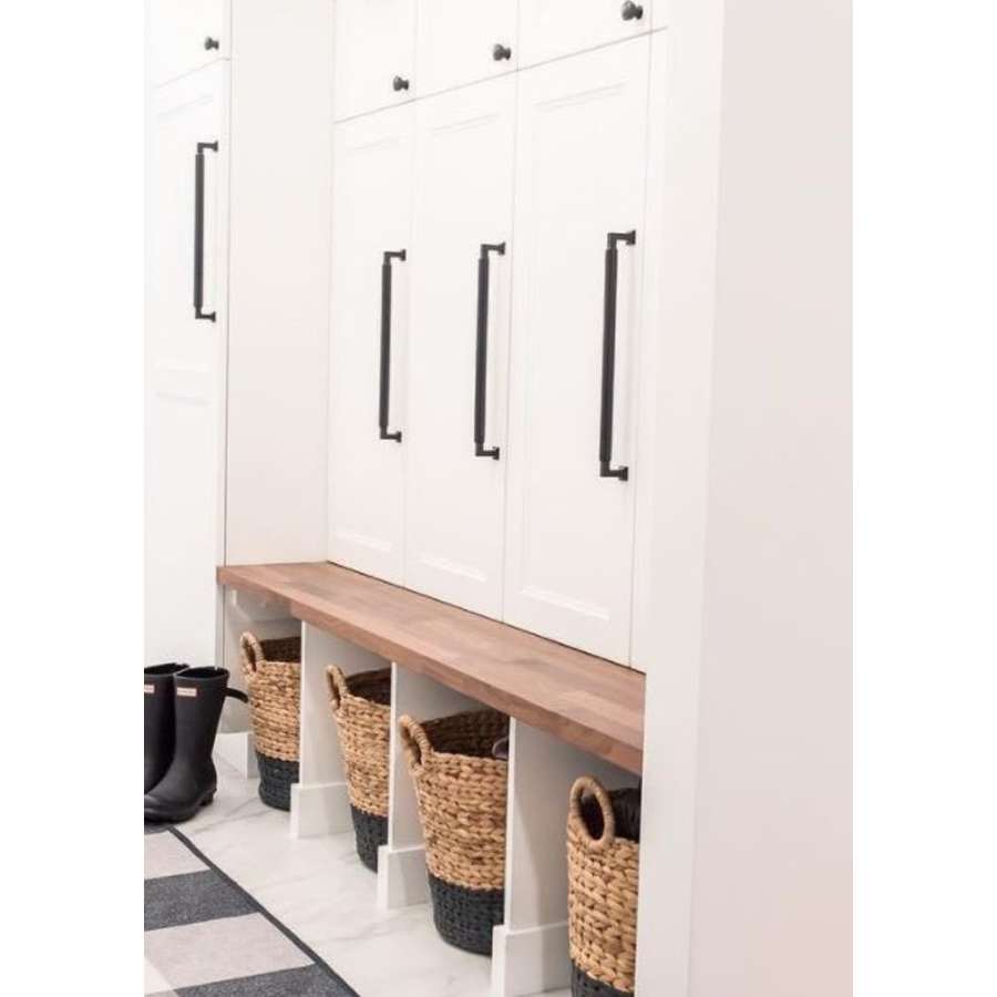 schaub-haniburton-life-3