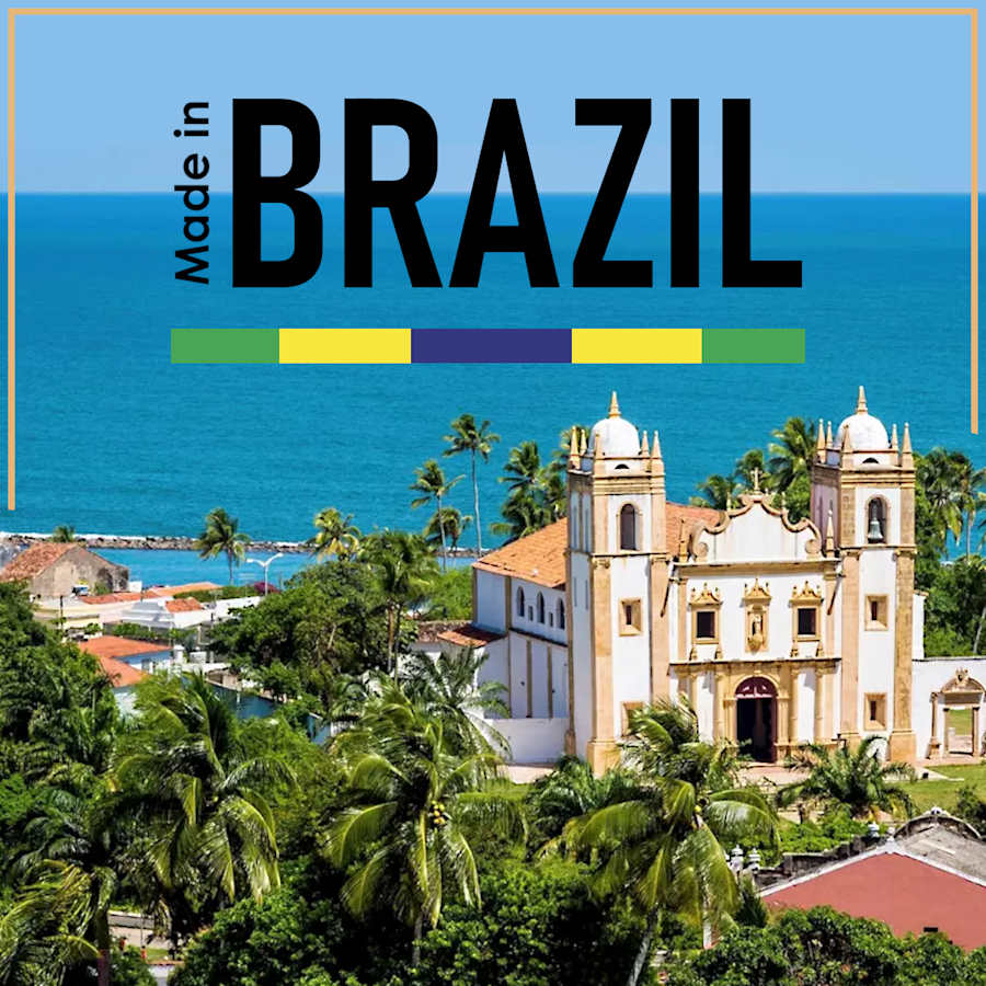 schaub-made-in-brazil schaub-made-in-brazil