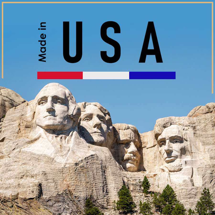 schaub-made-in-usa schaub-made-in-usa