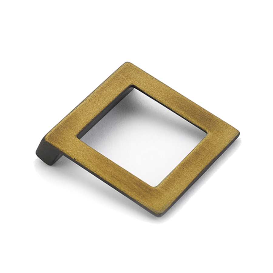 schaub-main-450-brbz-70