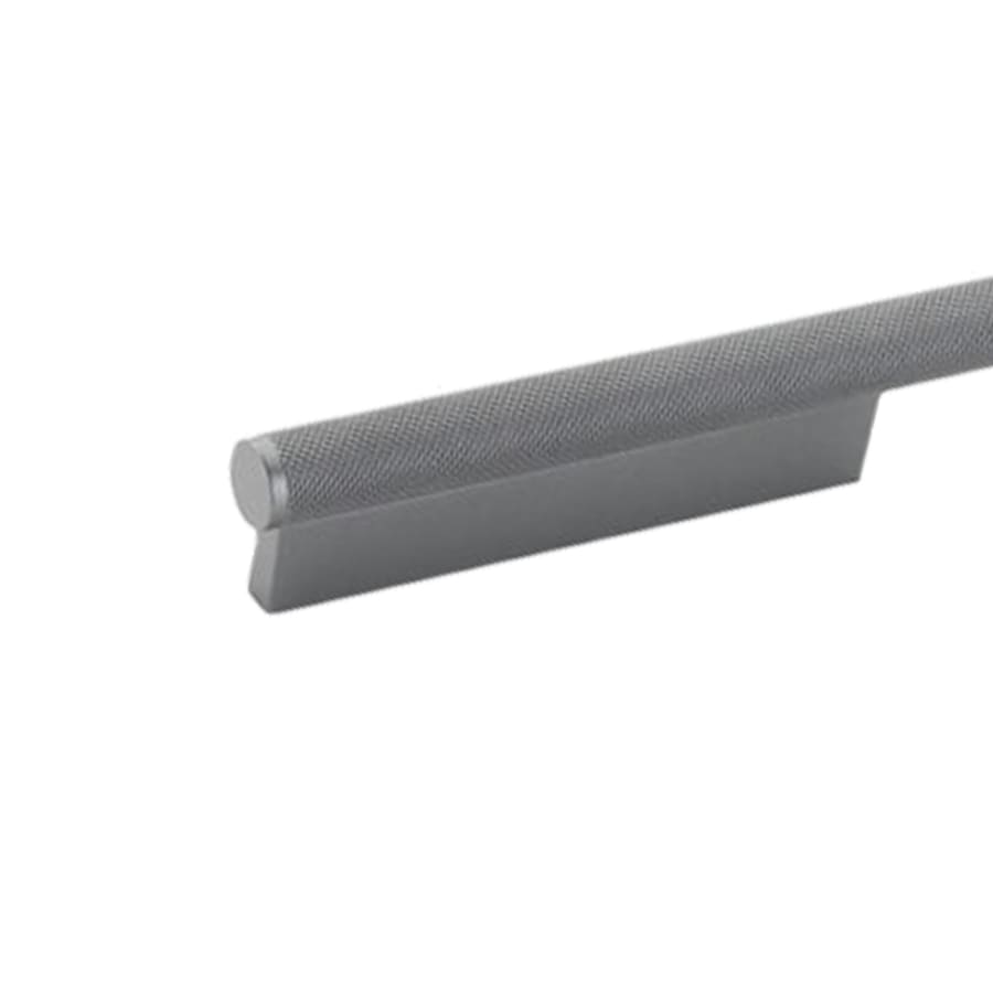 schaub-modo-bar-gm-crop schaub-modo-bar-gm-crop