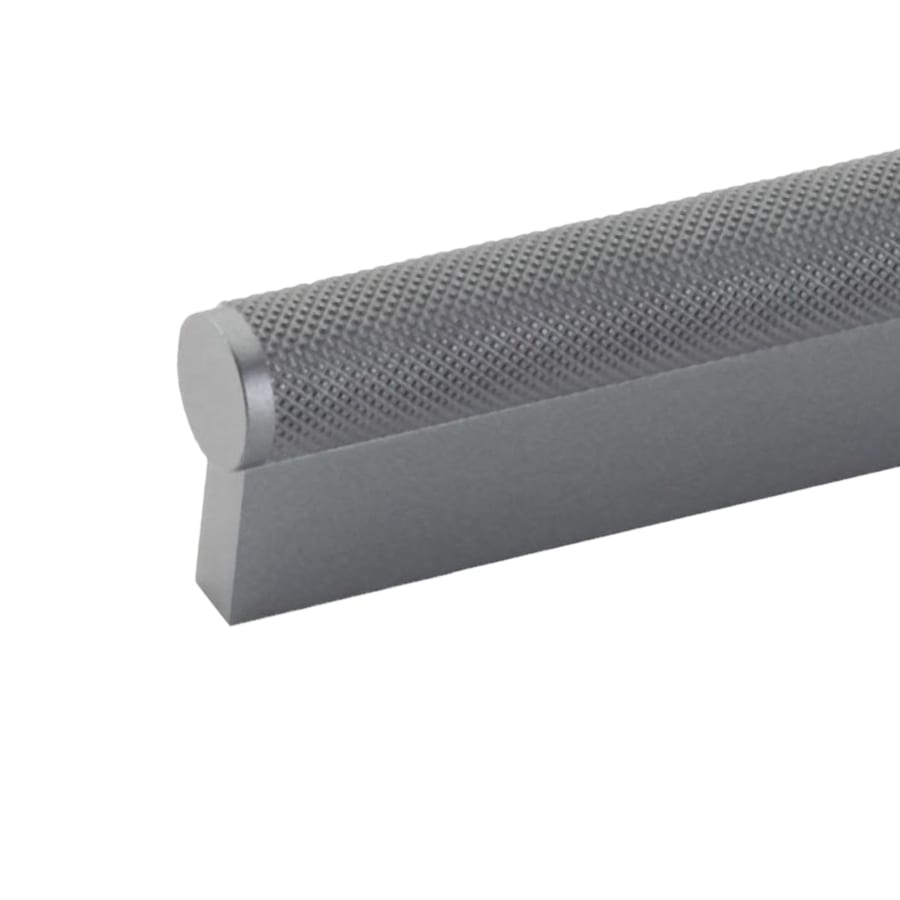 schaub-modo-solidbar-gm-crop schaub-modo-solidbar-gm-crop