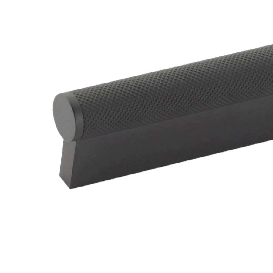 schaub-modo-solidbar-mb-crop