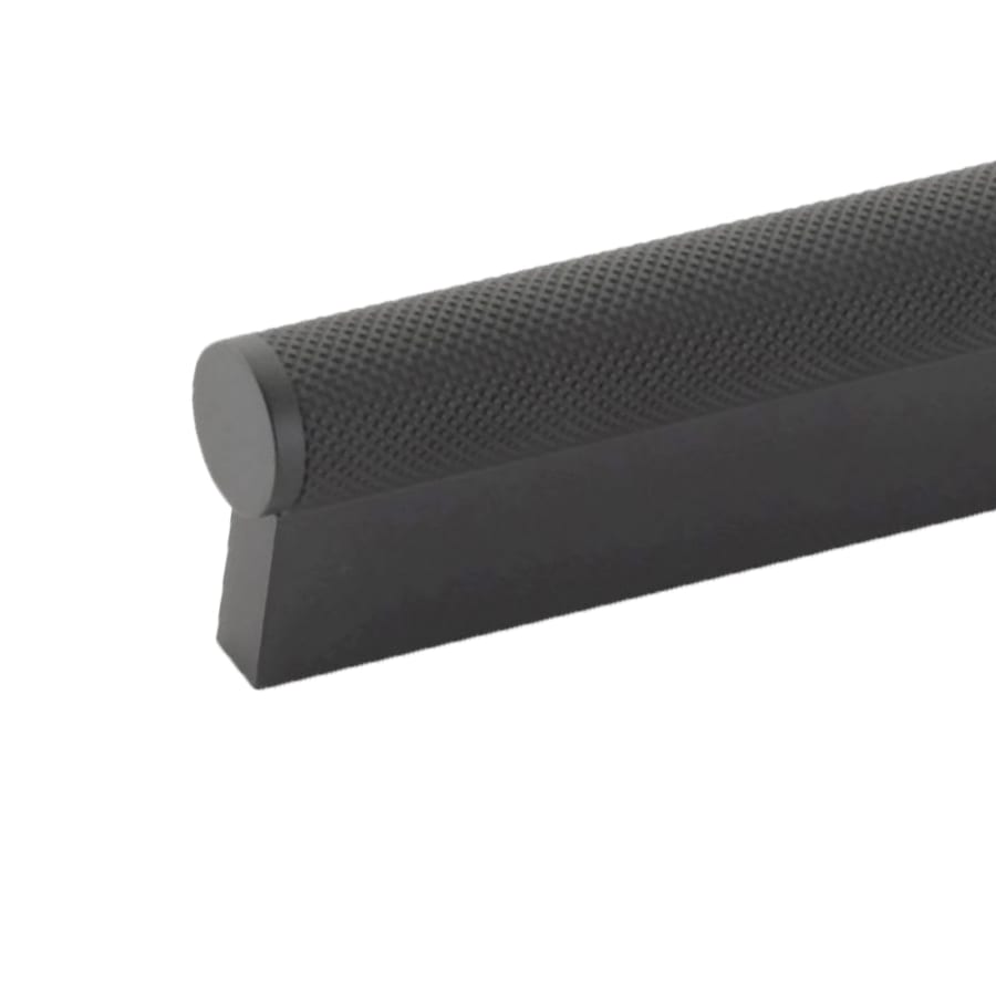 schaub-modo-solidbar-mb-crop schaub-modo-solidbar-mb-crop