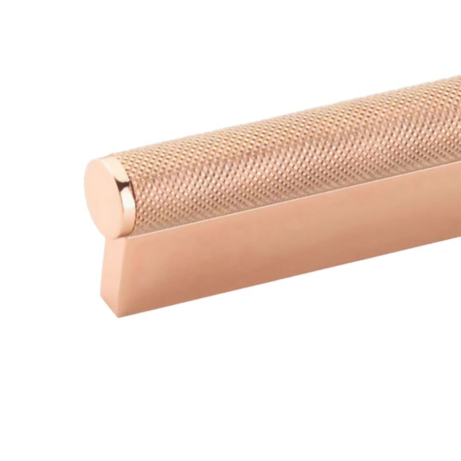 schaub-modo-solidbar-prg-crop schaub-modo-solidbar-prg-crop