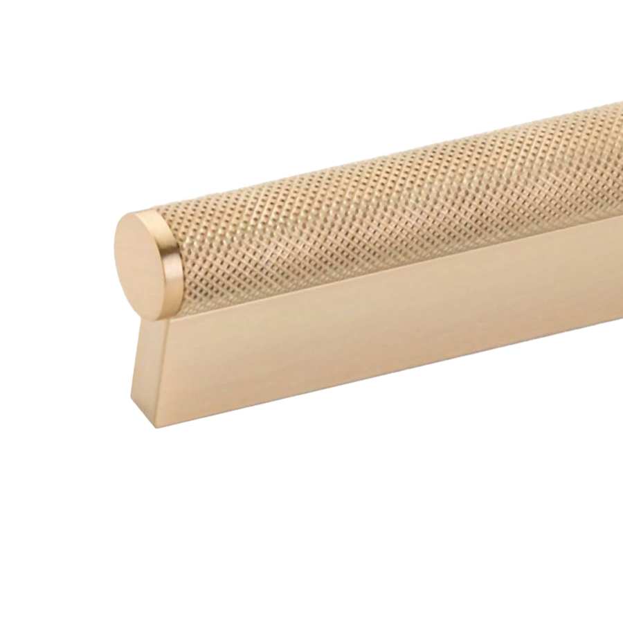 schaub-modo-solidbar-ssb-crop