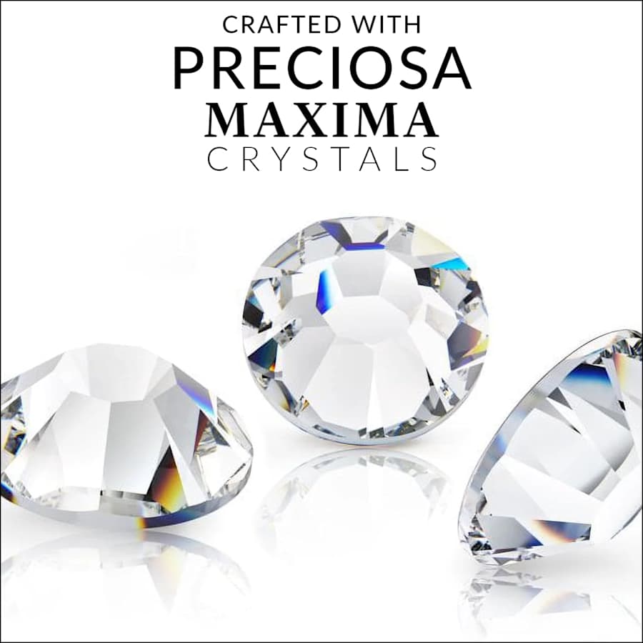 schaub-preciosa-crystals schaub-preciosa-crystals