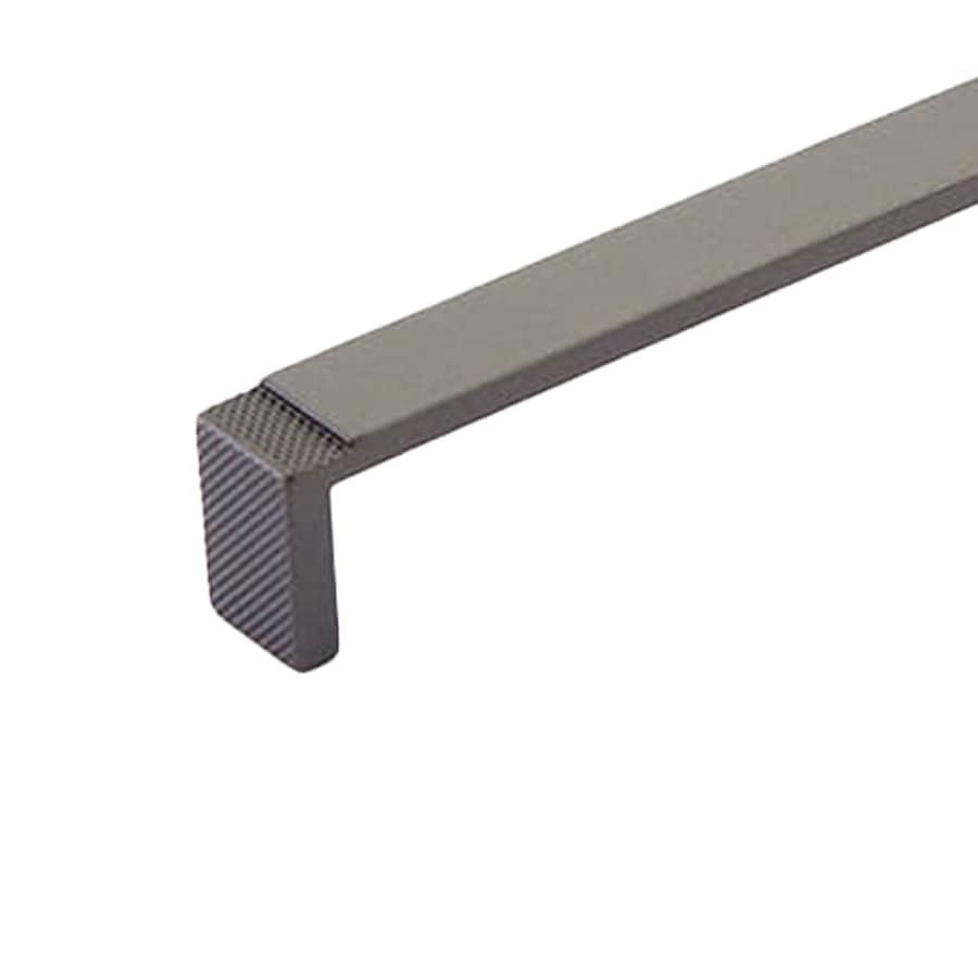 schaub-quad-pull-crop-gm schaub-quad-pull-crop-gm