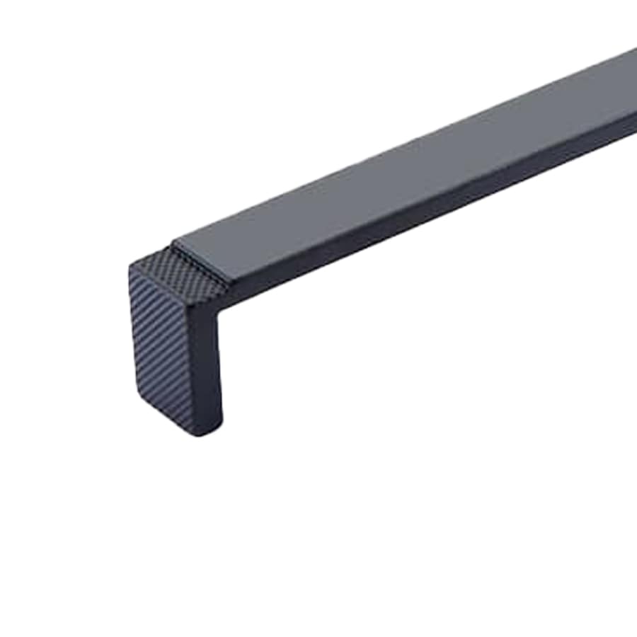 schaub-quad-pull-crop-mb schaub-quad-pull-crop-mb