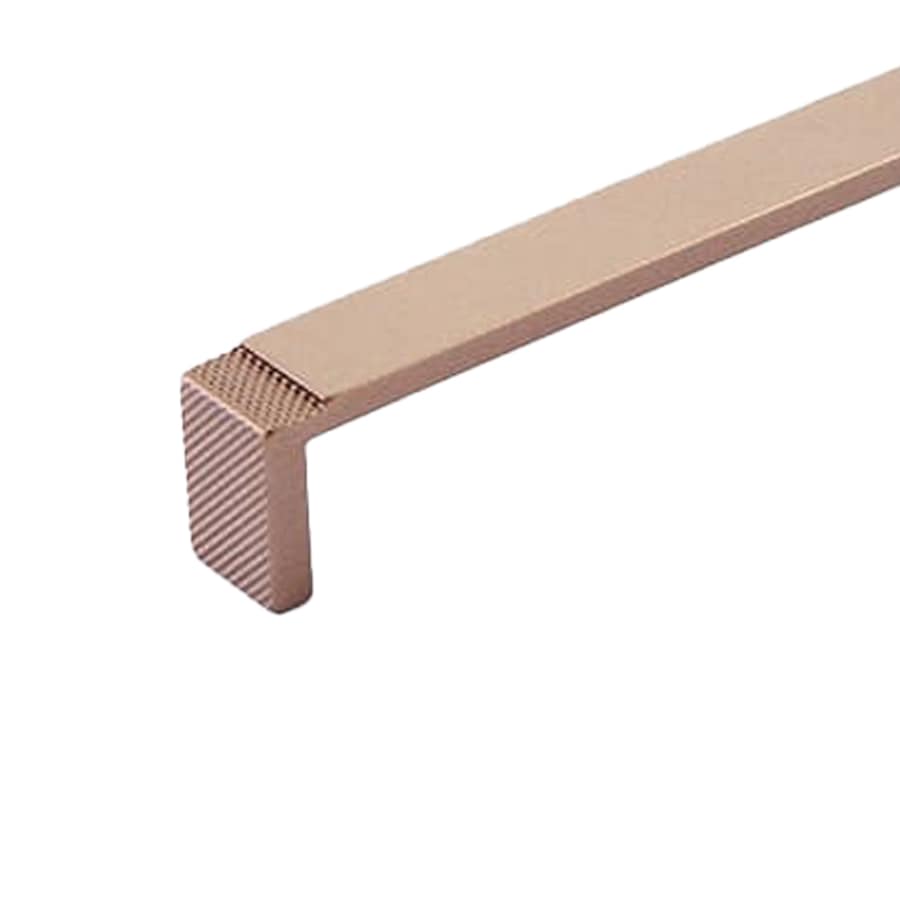 schaub-quad-pull-crop-sbz schaub-quad-pull-crop-sbz