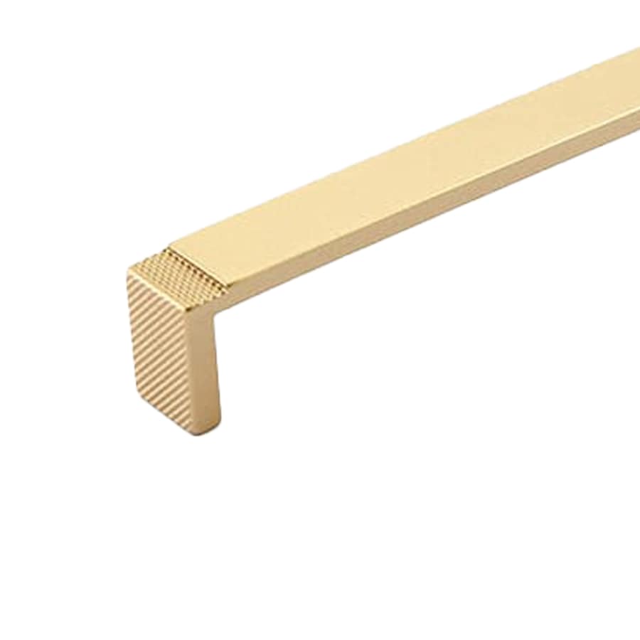 schaub-quad-pull-crop-ssb schaub-quad-pull-crop-ssb