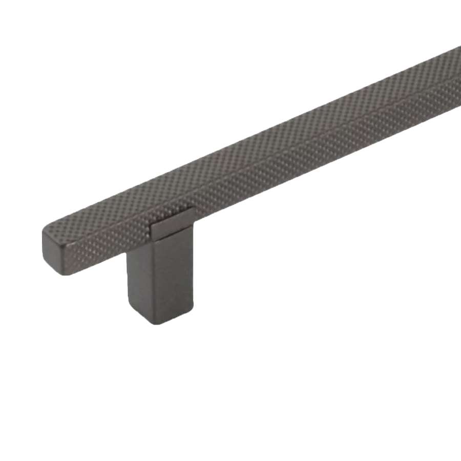 schaub-quad-pull011-crop-gm