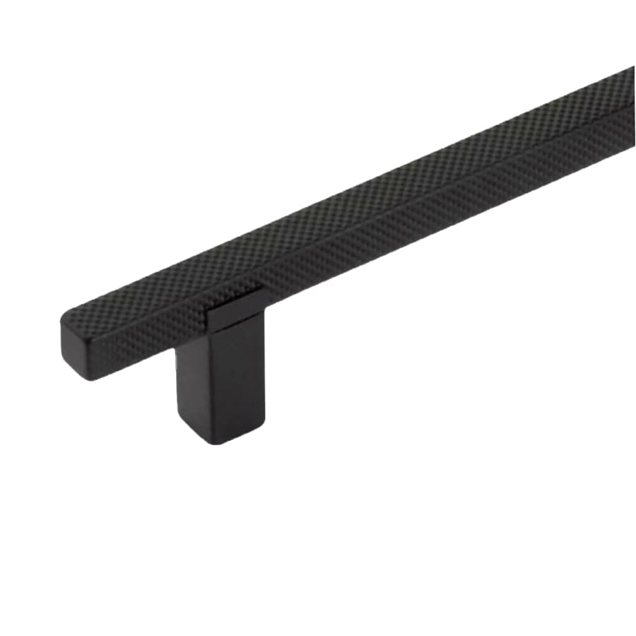 schaub-quad-pull011-crop-mb