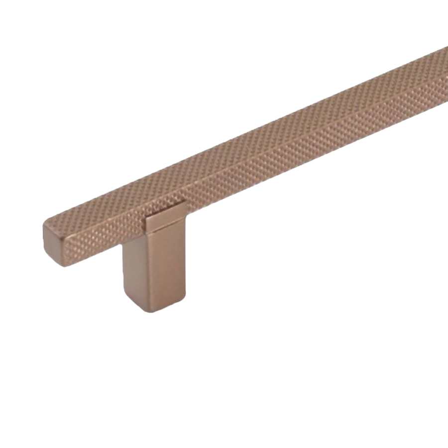 schaub-quad-pull011-crop-sbz
