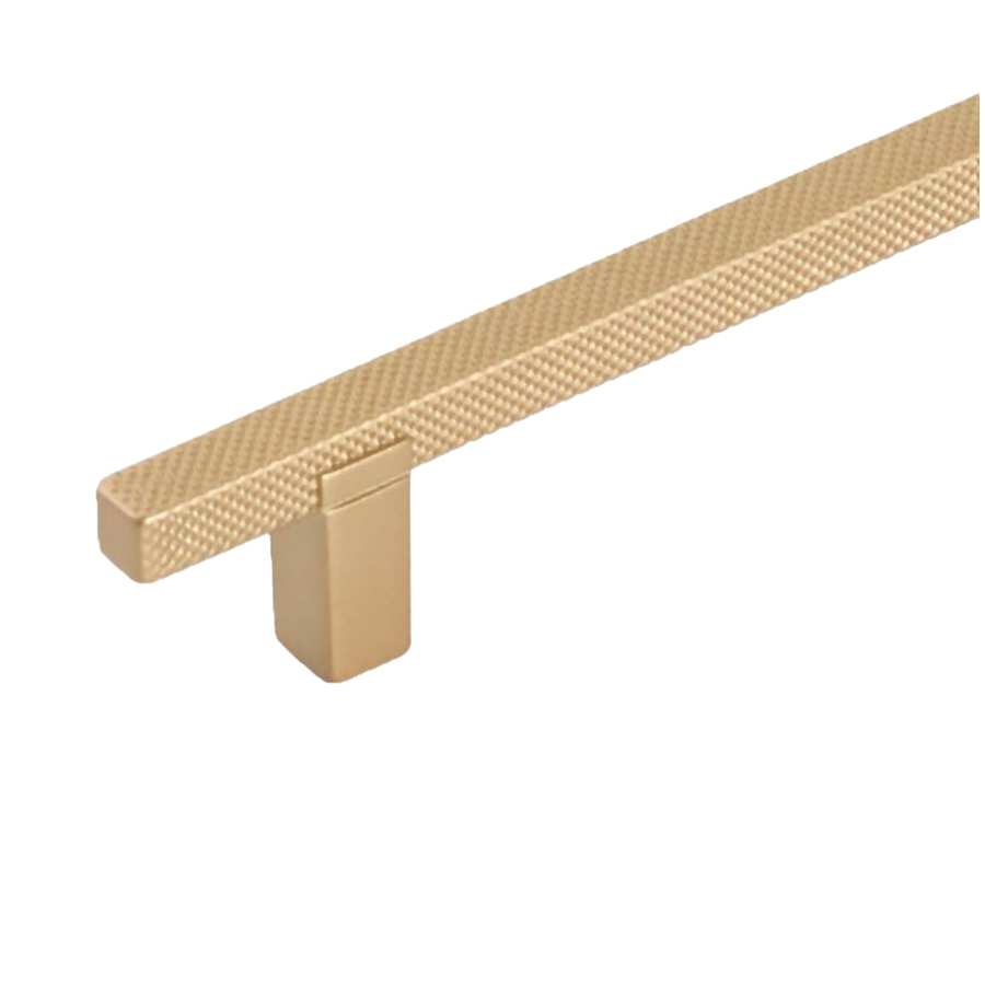 schaub-quad-pull011-crop-ssb