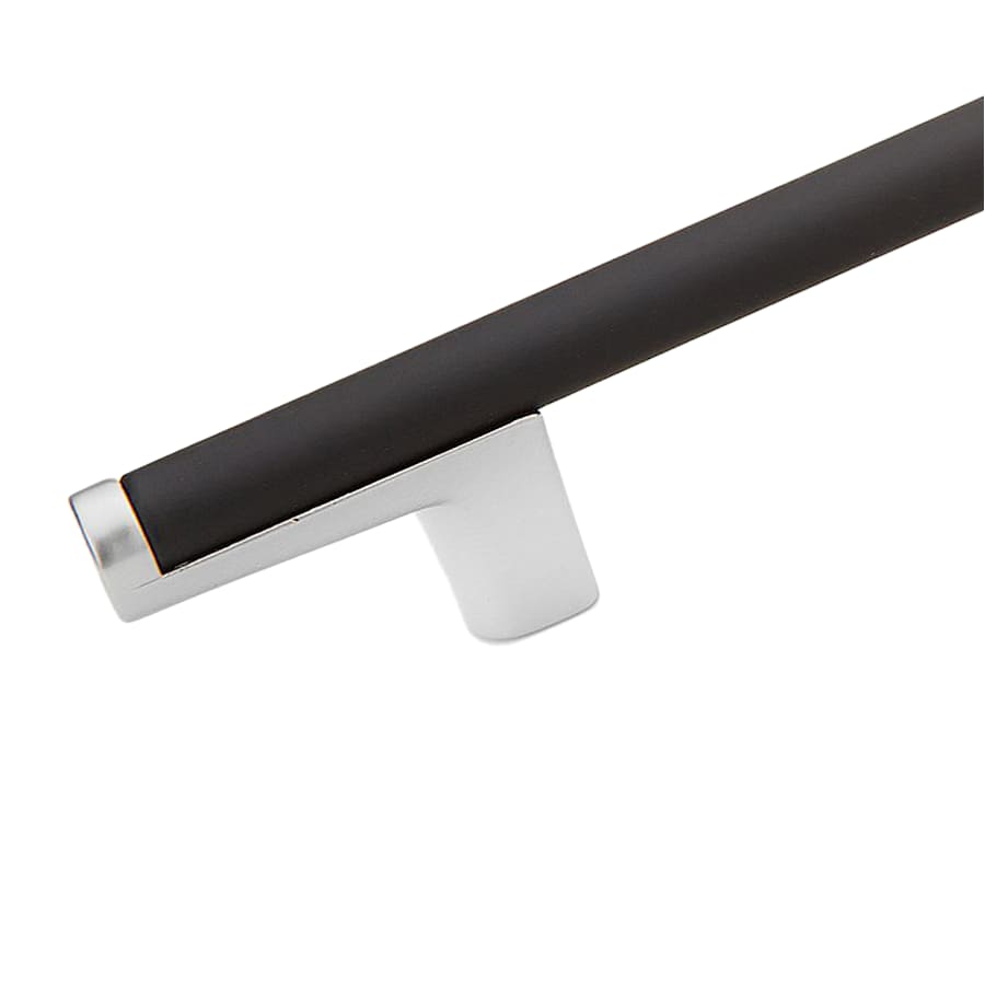 schaub-regatta-mb-pc-crop schaub-regatta-mb-pc-crop