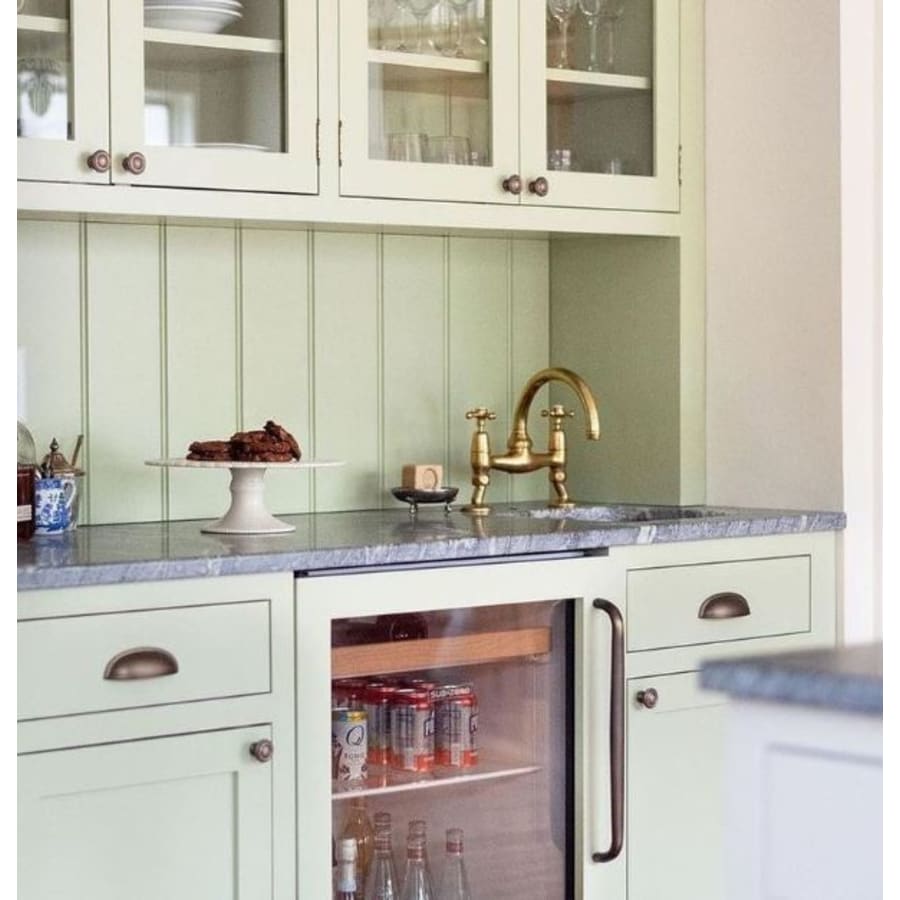 schaub-traditional schaub-traditional