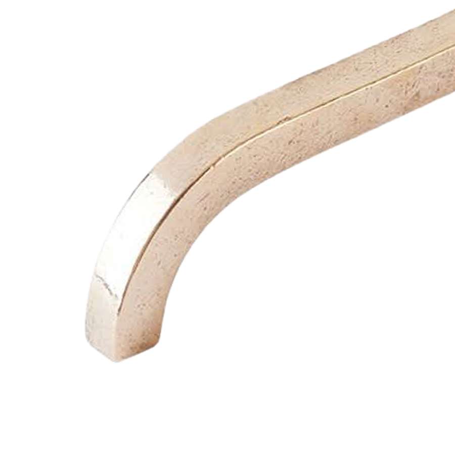 schaub-turno-nb-crop schaub-turno-nb-crop