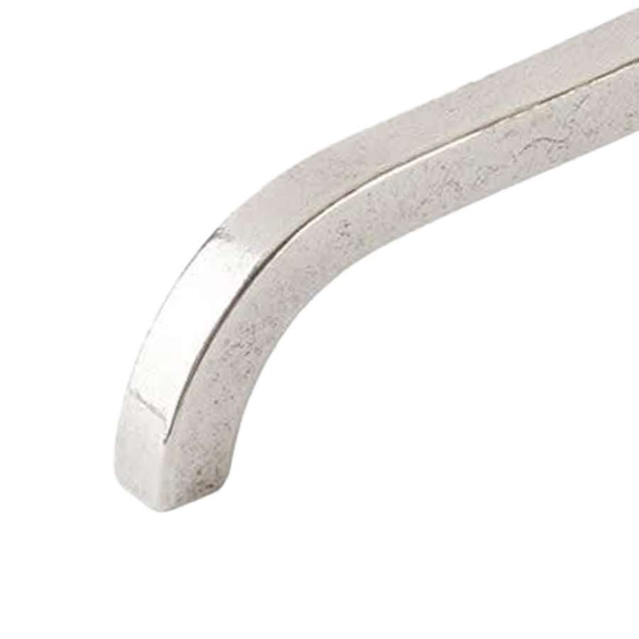 schaub-turno-pb-crop