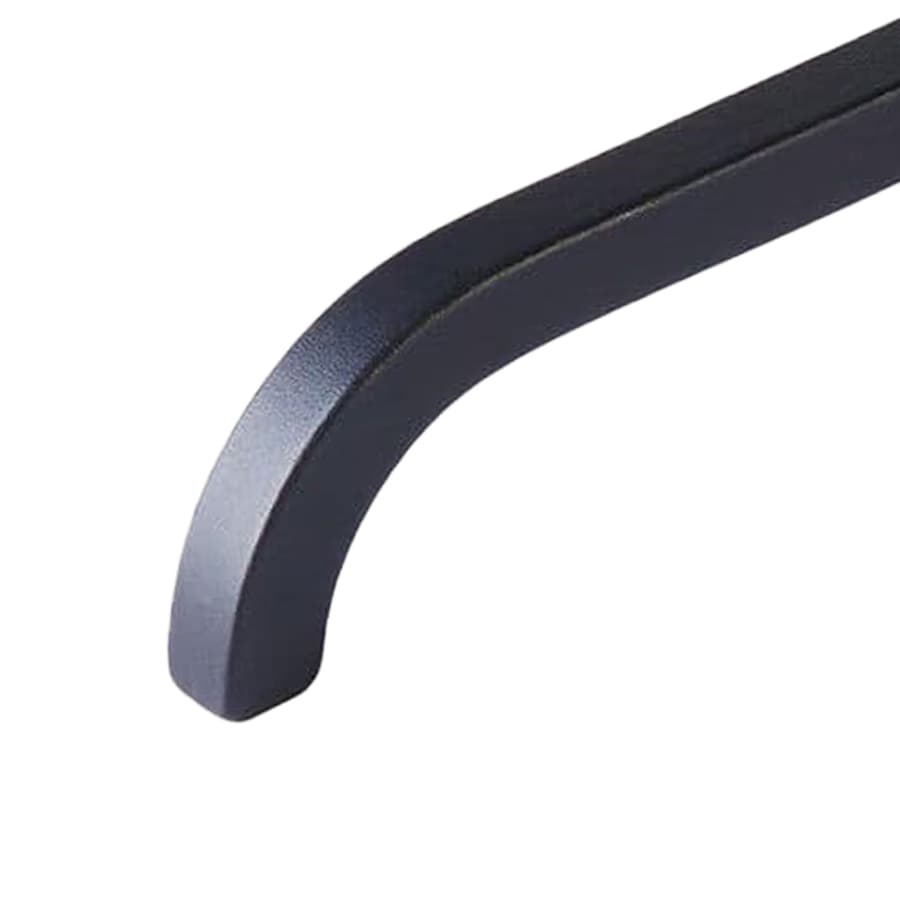 schaub-turnomb-crop schaub-turnomb-crop