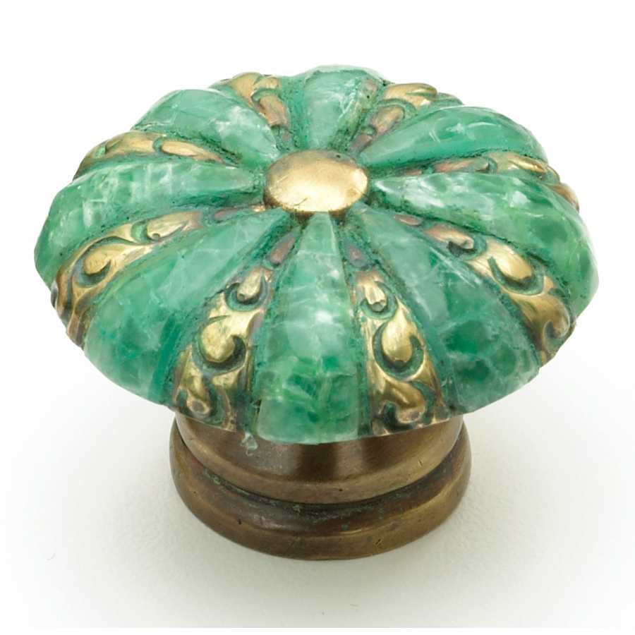 schaub_853_precious_inlay_jade_11292012