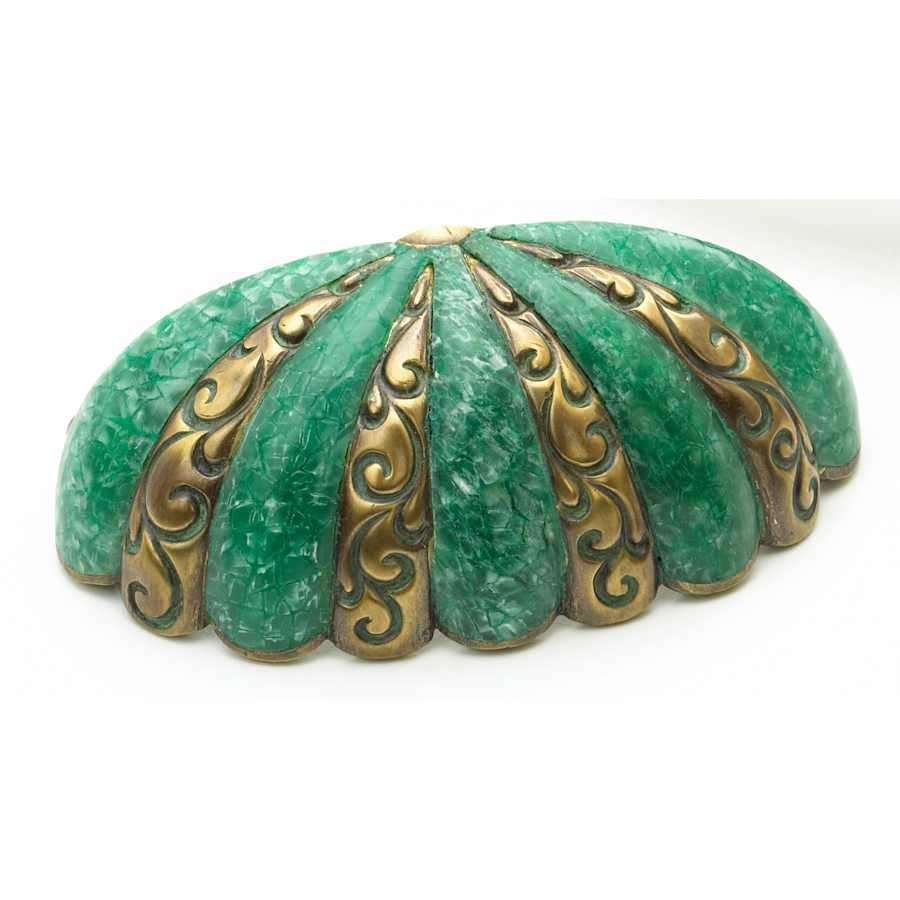 schaub_854_precious_inlay_jade_11292012