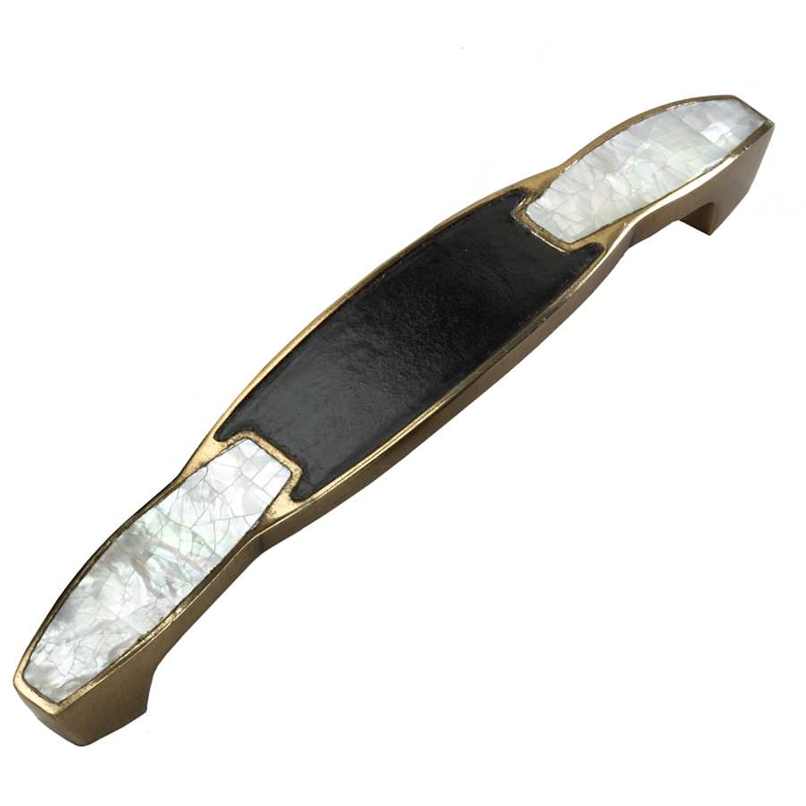 schaub_992_6_cs_11292012 schaub_992_6_cs_11292012