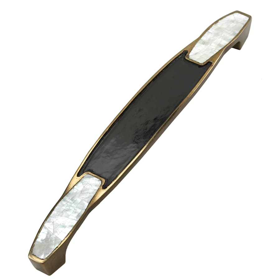 schaub_992_8_cs_11292012 schaub_992_8_cs_11292012