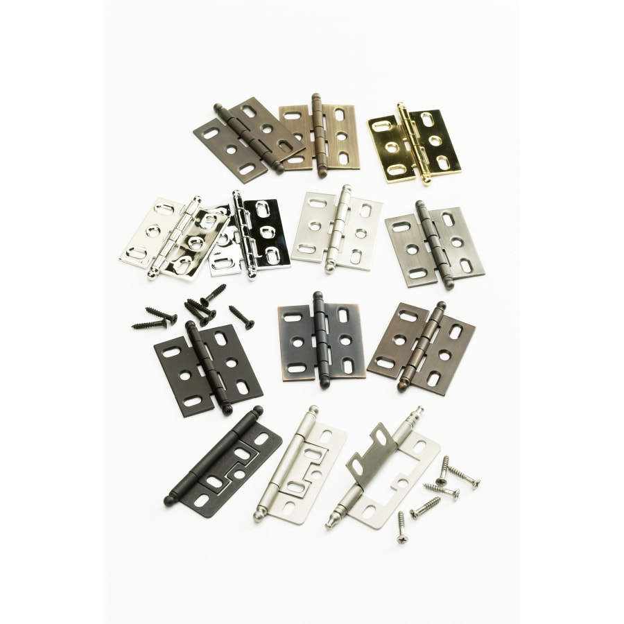 schaub_and_company_1100m_solid_brass_hing_227 schaub_and_company_1100m_solid_brass_hing_227