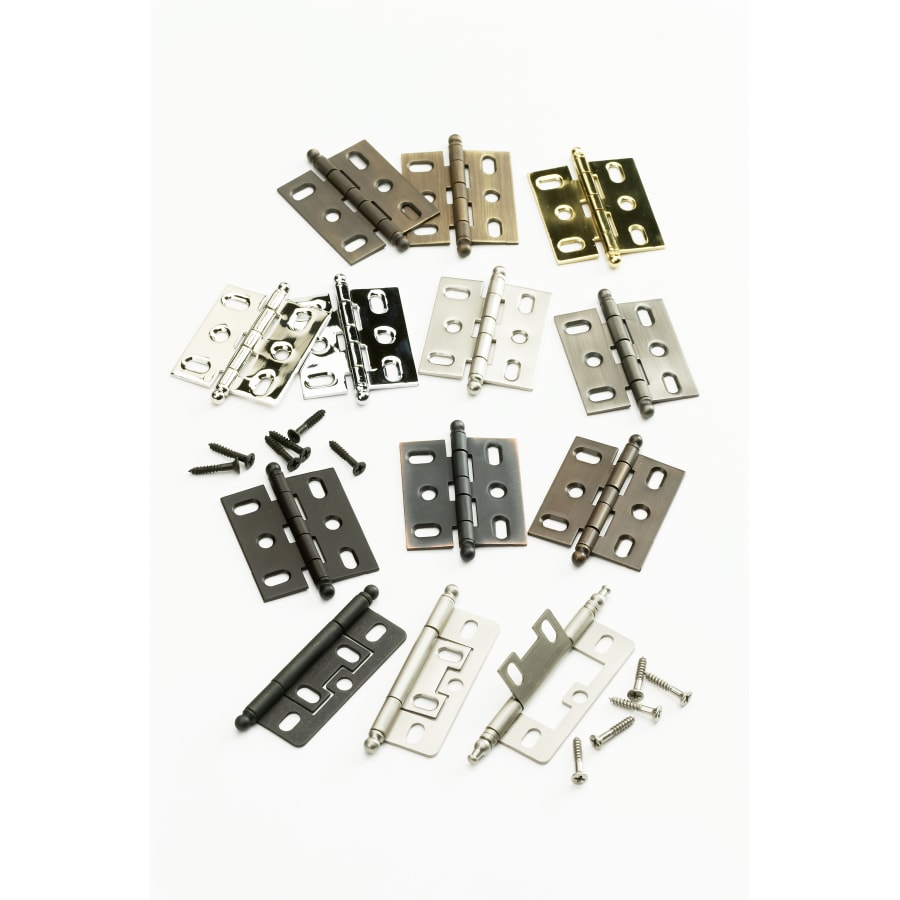 schaub_and_company_1111b_solid_brass_hing_228 schaub_and_company_1111b_solid_brass_hing_228