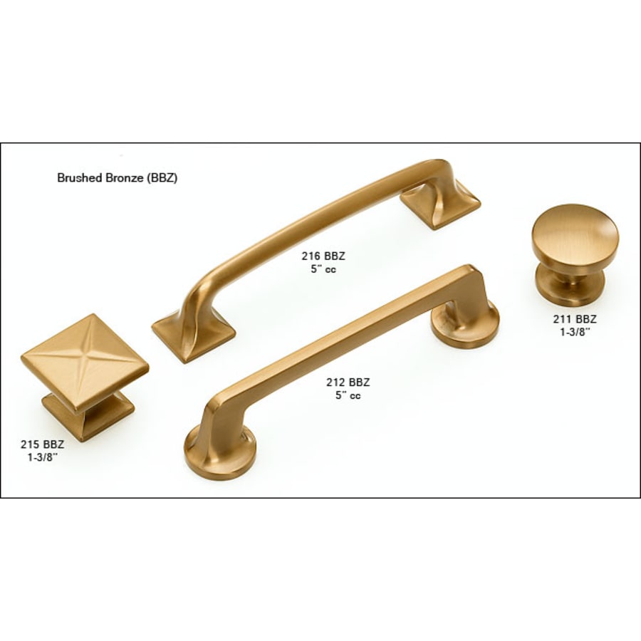 schaub_and_company_211_northport_brushed__203 schaub_and_company_211_northport_brushed__203