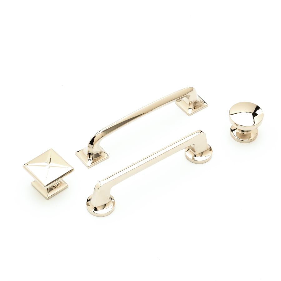 schaub_and_company_211_northport_polished_175 schaub_and_company_211_northport_polished_175