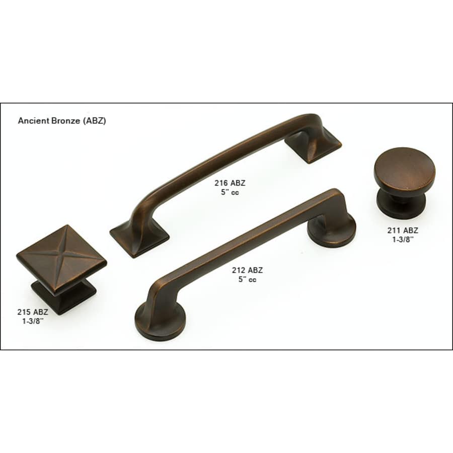 schaub_and_company_212_northport_ancient__200