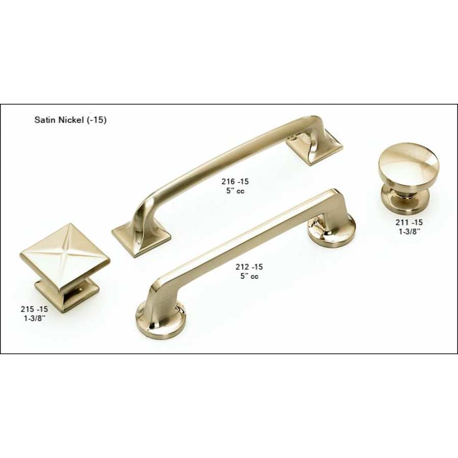 schaub_and_company_212_northport_satin_ni_192