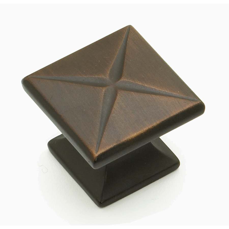 schaub_and_company_215_abz_62