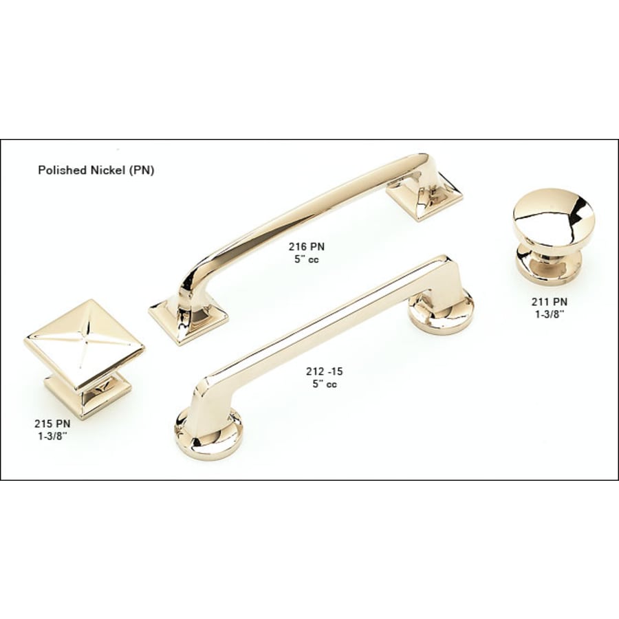 schaub_and_company_215_northport_polished_197 schaub_and_company_215_northport_polished_197