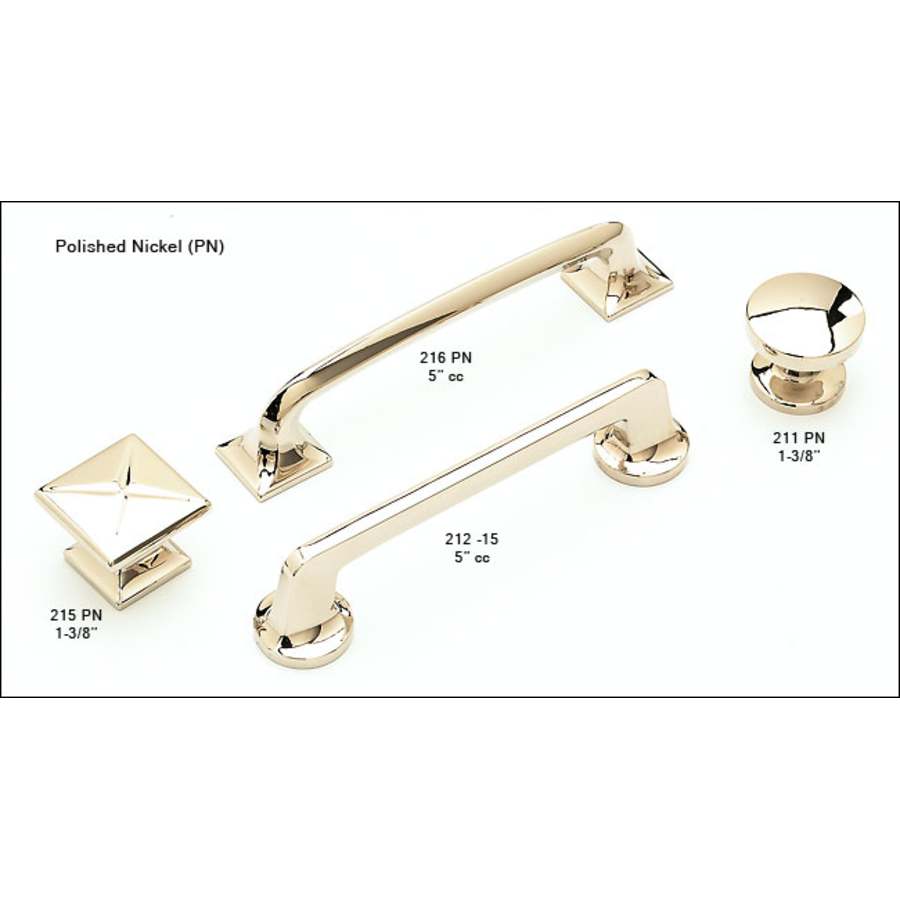 schaub_and_company_216_northport_polished_198