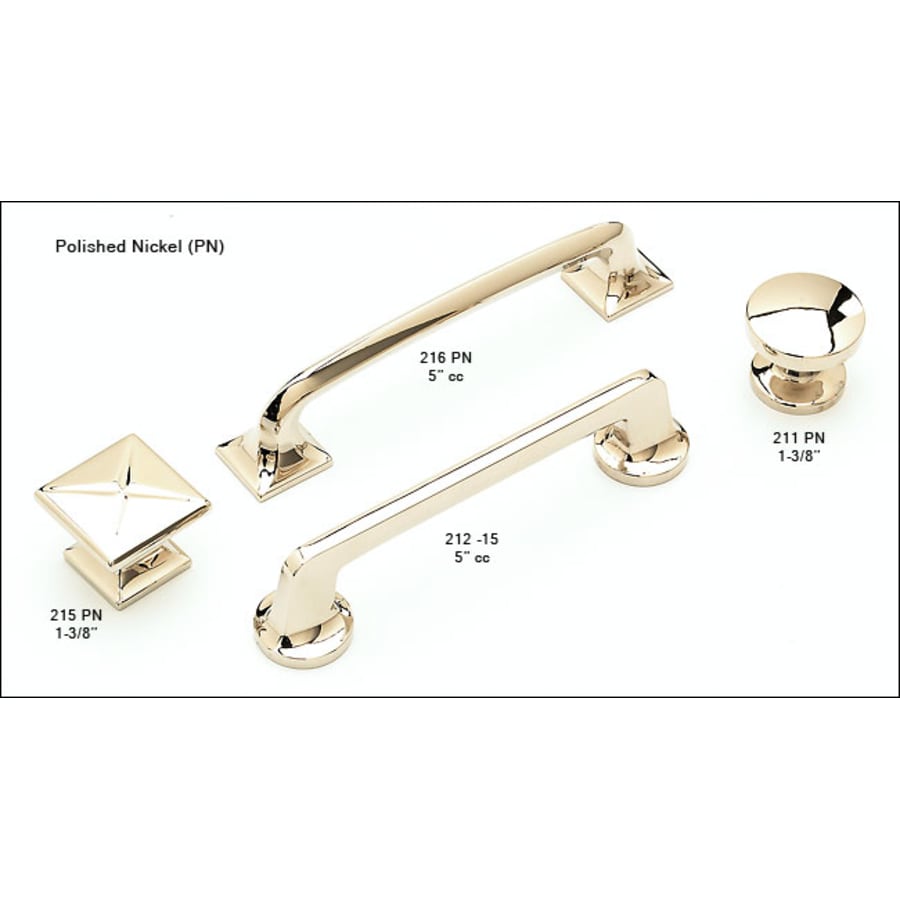 schaub_and_company_216_northport_polished_198 schaub_and_company_216_northport_polished_198