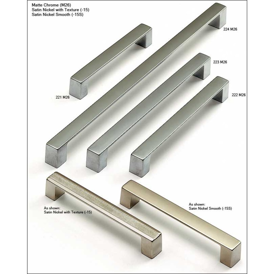 schaub_and_company_222_classico_collectio_679 schaub_and_company_222_classico_collectio_679